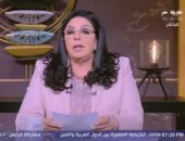أميرة بهى الدين: كتف في كتف أكبر مبادرة حماية اجتماعية بتاريخ مصر