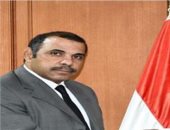 "المصارعة" يرفض استقالة أشرف حافظ من رئاسة اللجنة الفنية 