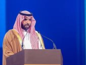 اليونسكو تُدرج محمية "عروق بنى معارض" بالسعودية على قائمتها للتراث العالمى