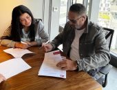 جومانا مراد تتعاقد على "عملة نادرة" أمام نيللى كريم