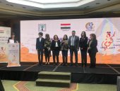 إعلان أسماء الفائزين بجوائز رواد القضاء على ختان الإناث