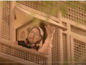فيديو.. وحدوُه "الموت بالمصري" قطاع أخبار المتحدة يذيع فيلما وثائقيا على إكسترا نيوز