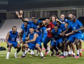 الاتحاد الفرنسى يدين الإساءة العنصرية للاعبيه بعد خسارة كأس العالم