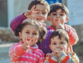 كفالة إطعام.. تضامن كفر الشيخ تطلق مبادرة لتوفير التغذية السليمة للطفل اليتيم
