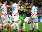 موعد مباراة الأرجنتين ضد كرواتيا فى نصف نهائي كأس العالم 2022