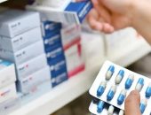 الصحة: إنتاج أدوية الأورام فى مصر بنصف سعر المستورد خلال 6 أشهر