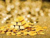 يعالج العقم ويحل المشكلات.. أبرز المعتقدات الشائعة عن الذهب في العالم