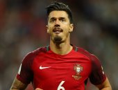  فونتي مدافع ليل: البرتغال يلعب كفريق جماعي أكثر بدون رونالدو