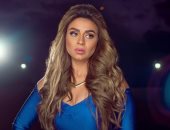 رانيا الخواجة تشارك فى مسلسل "أم البنات" مع سهير رمزى وتجسد دور مُعدة