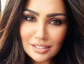 النهار اللبنانية: وفاة ملكة جمال لبنان السابقة زينة ترحينى فى ظروف غامضة