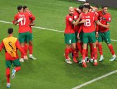 كأس العالم 2022.. المغرب يتصدر قائمة أقوى خط دفاع فى نصف نهائي المونديال