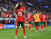 كأس العالم 2022.. فيفا يشيد بالمغرب: منتخب يوحد أمة