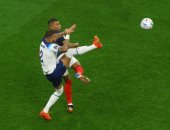 مواعيد مباريات اليوم.. إنجلترا ومقدونيا الشمالية وإندونيسيا أمام الأرجنتين