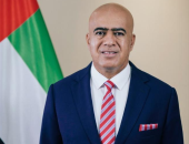 سفير الإمارات فى بكين: قمة الرياض ستوسع الشراكات بين الدول العربية والصين