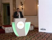  مصر للطيران تشارك فى مؤتمر نقابة أطباء القاهرة للسياحة العلاجية كناقل رسمى