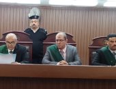 السجن 3 سنوات لمحام وآخر بتهمة تزوير محررات رسمية فى شبرا الخيمة.. فيديو