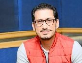 أحمد عيد يعود للدراما مع نيللى كريم في مسلسل "عملة نادرة" بعد غياب عام كامل