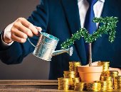 أكثر الأبراج حظًا وتكوينًا للثروة فى آخر أيام 2022.. العقرب والحوت أبرزها