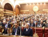 وزيرة البيئة: الحكومة المصرية حريصة على دمج البيئة فى المناهج التعليمية