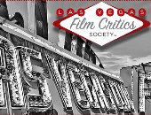القائمة الكاملة لجوائز جمعية لاس فيجاس لنقاد السينما