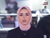 أسعار المعدن الأصفر رايحة على فين فى مصر؟.. عضو شعبة الذهب بالغرفة يوضح