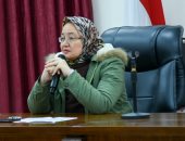 وكيل تعليم بورسعيد: الانضباط المدرسى يبدأ من اليوم الأول دون أي تراخٍ