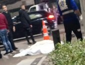 مصرع شاب وإصابة آخر بسبب حادث تصادم فى بورسعيد