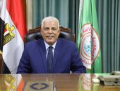 نقيب الزراعيين: الرئيس السيسى كانت لديه نظرة استباقية لمواجهة أزمة الأمن الغذائى