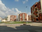 وزير الإسكان يتابع سير العمل بعددٍ من المشروعات الجارية بمدينة العاشر من رمضان
