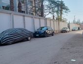 طقس بنى سويف اليوم.. استقرار فى الأحوال الجوية وسطوع لأشعة الشمس