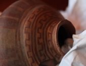 هولندا تعيد أكثر من 200 قطعة أثرية إلى المكسيك