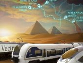  الفرق بين القطار الكهربائى الخفيف والقطار السريع.. الـ"LRT" يعمل من السلام للعاصمة الإدارية ويتم استكماله للعاشر من رمضان.. و"فائق السرعة" يختصر وقت الرحلة للنصف ويربط جميع المحافظات ويعمل لأول مرة فى مصر 2024