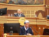 وزيرة البيئة: ما شهدته مصر فى ملف المناخ أكبر دليل على الاهتمام بحقوق الإنسان