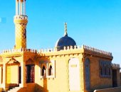 الأوقاف تعلن افتتاح 16 مسجدًا فى المحافظات يوم الجمعة المقبل