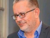 رئيس جامعة الإسكندرية يهنئ وليد قانوش برئاسة لقطاع الفنون التشكيلية