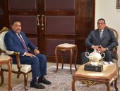 التنمية المحلية: إدراج 36 قرية بمحافظة مطروح ضمن "حياة كريمة"