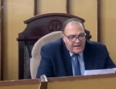 الحكم بالسجن المشدد 3 سنوات على عاطل أحرز "حشيش" للاتجار وسلاحا ناريا ببورسعيد