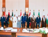 وزير البترول يرأس وفد مصر فى اجتماع منظمة أوابك بالكويت