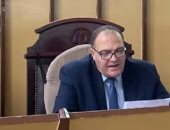 الحكم بالسجن المشدد 6 سنوات على شخصين حاولا تهريب مخدر الحشيش في بورسعيد