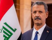 وزير النفط العراقي: نرحب بالشراكة والاستثمار مع السعودية لتطوير قطاع الطاقة
