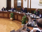 رئيس الوزراء يتابع الموقف التنفيذى للمبادرة الرئاسية "سكن كل المصريين"