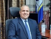 "تعليم دمياط" الأول والخامس جمهورية في مسابقات التربية الفنية