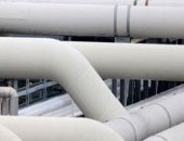 باختصار.. أهم الأخبار العربية والعالمية حتى الظهيرة.. الاحتلال الإسرائيلى يعتقل 3 فلسطينيين جنوب الخليل.. حريق يلتهم مركزا تجاريا ضخما فى ضواحى موسكو.. إلغاء وتأجيل عشرات الرحلات بمطارات موسكو بسبب الطقس