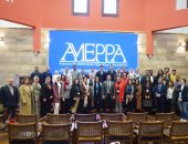 التخطيط: الدولة المصرية تولى اهتماما لإشراك الشباب فى صنع السياسات العامة