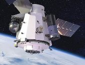 روسيا تعلن موعد نشر أقمار Express الجديدة فى الفضاء