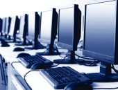 تقرير: انخفاض شحنات أجهزة الكمبيوتر فى الصين بنسبة 13٪ بسبب ضعف الطلب التجارى