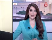 القاهرة الإخبارية: تأجيل أكثر من 50 رحلة جوية بموسكو بسبب عاصفة ثلجية..فيديو