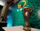 قرعة دوري أبطال أفريقيا..تعرف على مواجهات ومواعيد مباريات الدور التمهيدى والـ32 