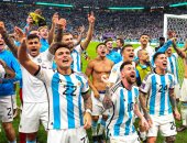 كأس العالم 2022.. أبرز 10 حقائق من المواجهات اللاتينية الأوروبية فى نصف نهائي المونديال