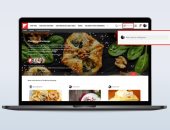كل ما تريد معرفته عن ميزات المجتمع الجديدة فى تطبيق Flipboard